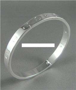 Superb Brand New Bangle AB07