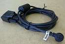 Garmin Serial Data Cable