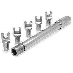 EXCEL Spoke Torque Wrench