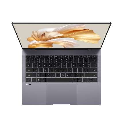 ***R36 000*** HUAWEI MateBook X Pro 2022 12th Gen Core i7