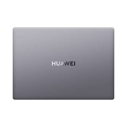 ***R36 000*** HUAWEI MateBook X Pro 2022 12th Gen Core i7