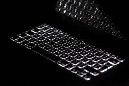 DELL LATITUDE E5420 | CORE i5 2520M 2.5GHz | 4GB RAM | 500GB HDD LAPTOP