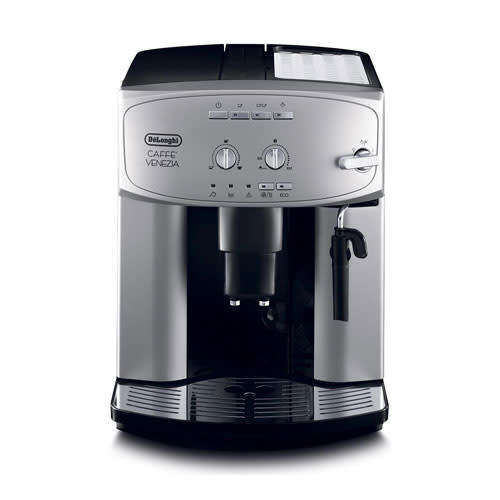 DELONGI CAFFE VENEZIA ESAM2200 (LIKE NEW CONDITION)