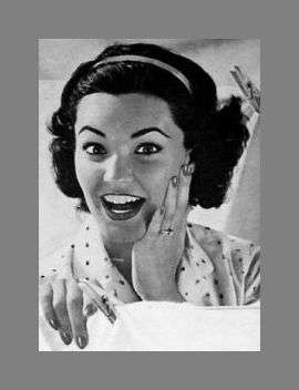 CRAZY WEDNESDAY MYSTERY BOX!!! Contains 3 SURPRISE JEWELLERY ITEMS OF HIGH QUALITY