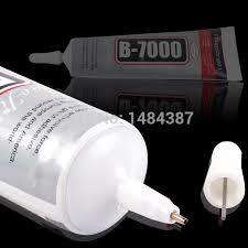 B7000 (50ml) All purpose Glue/Adhesive For Fixing/Bonding various components!