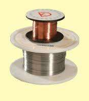 JUMPER AND SOLDERING WIRE COMBO