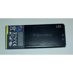 blackberry z10 battery