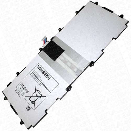 Samsung Galaxy Tab 3, 10.1" : T4500E, P5200, P5210, P5220, P5213 Internal Replacement Battery
