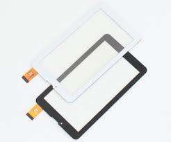 Touch Screen Digitizer for various 7" tablet models-Vodafone,Fondi,Verssed,Telefunken,Sansui