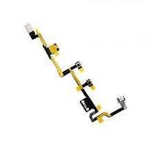 IPAD 2 POWER & VOLUME BUTTON FLEX CABLE - LOCAL STOCK