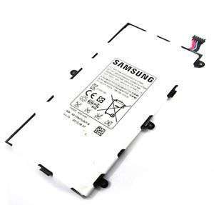 Samsung Galaxy Tab 3 , SM-210, SM-T211, Internal Replacement Battery