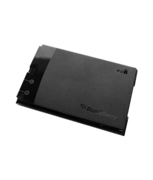 Blackberry MS1 Battery, 9700/9000
