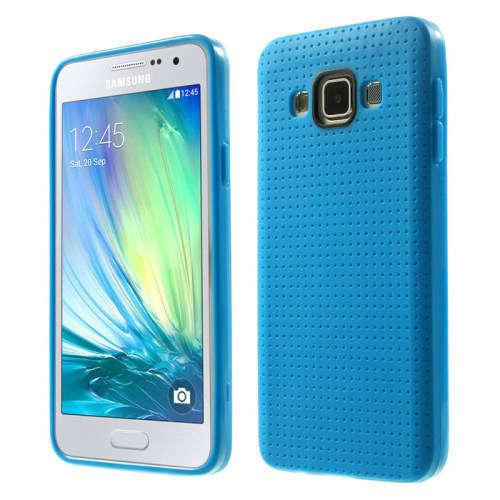 Bumbelbee TPU Gel Case Pouch For Samsung Galaxy J1