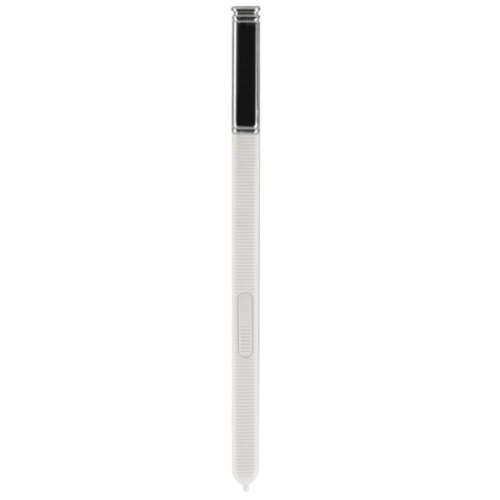 WHITE Stylus Touch S Pen for Samsung Galaxy Note 4
