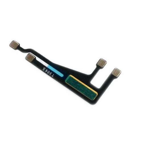 iPhone 6 logic board antenna flex cable
