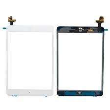Ipad Mini Touch Screen (COMPLETE)-  Black or White