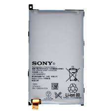 Sony Xperia Z1 Mini/Compact Battery