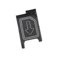 Sim Card Holder Tray For Sony Xperia Z3  - Local stock!