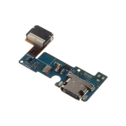 Charging Port Flex Cable for LG G5 Mirco USB Dock Connector Charger Flex