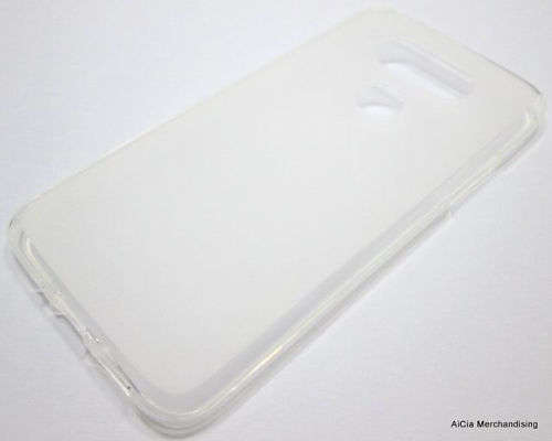 LG G5 TPU Case (Frost)