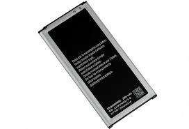 SAMSUNG GALAXY S5 BATTERY