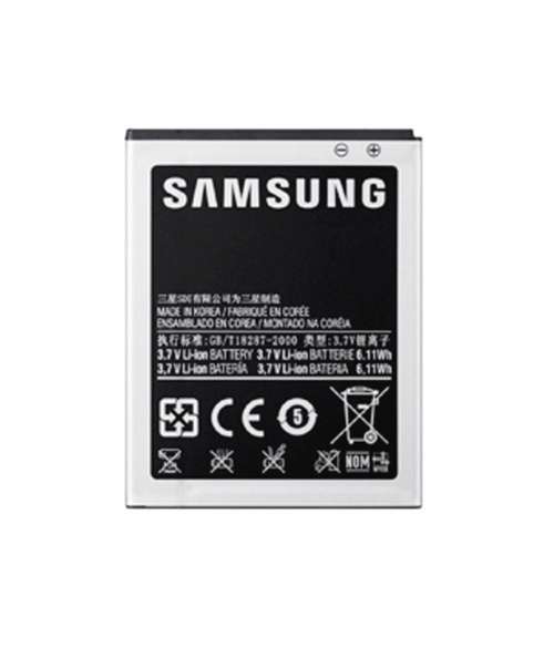 Replacement Battery for SAMSUNG GALAXY S3