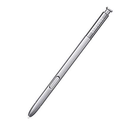 Samsung Galaxy Note5 Stylus Touch S Pen -  Silver - LOCAL STOCK AVAILABLE!!