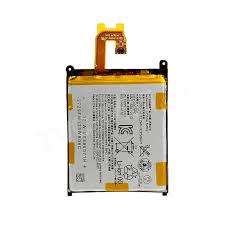 Replacement Battery for Sony Xperia Z2 Battery
