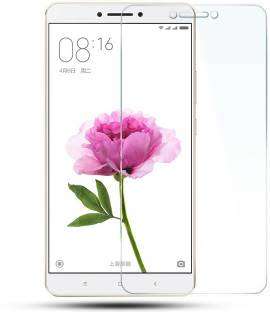 TEMPERED GLASS -  VARIOUS MODELS TO CHOOSE FROM - LIMITED OFFER!