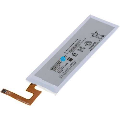 Sony M5 Replacement Battery