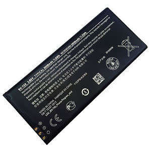 Replacement Battery NBV-T5E for Nokia Lumia 950