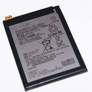 Replacement Battery for Sony Xperia Z5