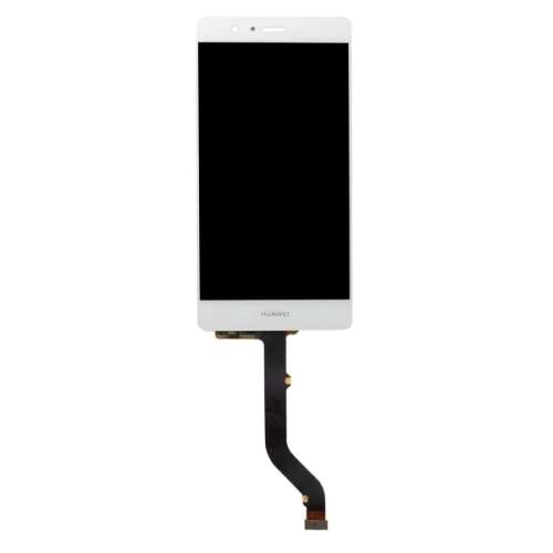 Huawei P9 Lite LCD Screen Complete with Touch Screen Digitizer Assembly(White)