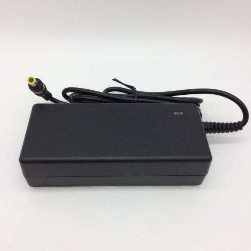 REPLACEMENT SAMSUNG LAPTOP CHARGER 19V 3.16 60W(5.0MM PIN)