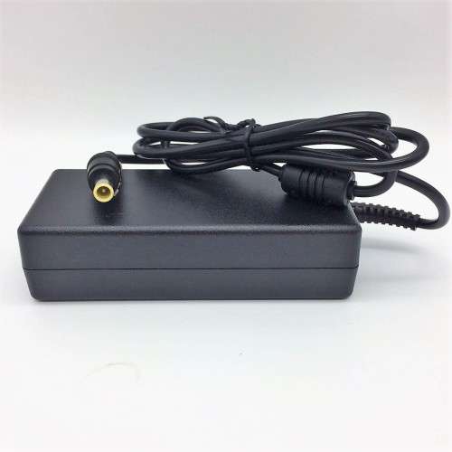 REPLACEMENT SAMSUNG LAPTOP CHARGER 14V (4A) 56W