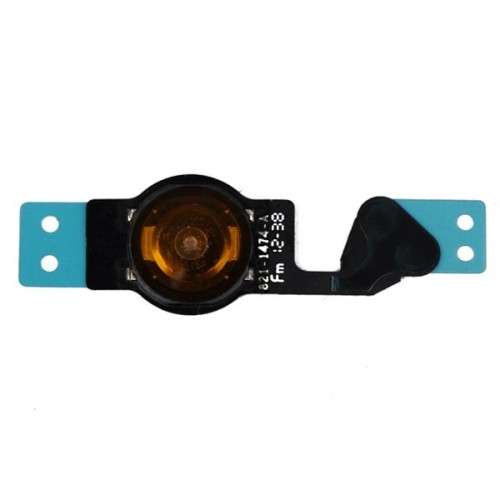 Apple iPhone 5 Home Button Flex Cable