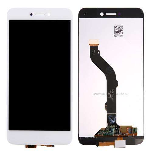 Huawei P8 Lite 2017 Complete LCD with digitizer
