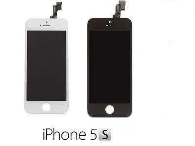 iPHONE 5s LCD
