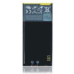REPLACEMENT BATTERY FOR BLACKBERRY Z10