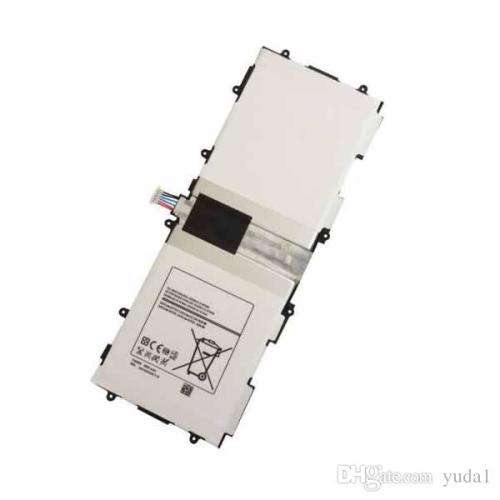 Samsung Galaxy Tab 3, 10.1" : T4500E, P5200, P5210, P5220, P5213 Internal Replacement Battery
