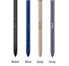 Stylus Touch S Pen for Samsung Galaxy Note 8