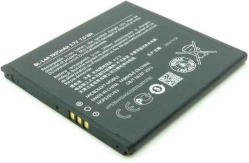 NOKIA LUMIA 535 Replacement Battery