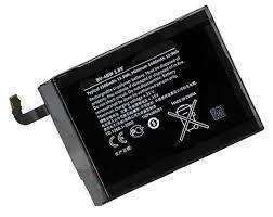 NOKIA LUMIA 1520 Replacement Battery
