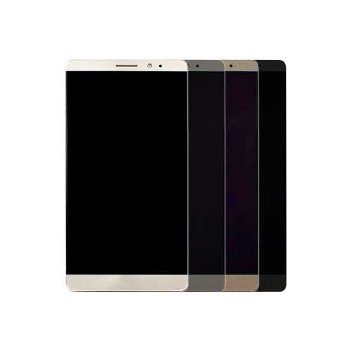 Huawei Mate 8 Complete LCD Display Touch (Various Colors)