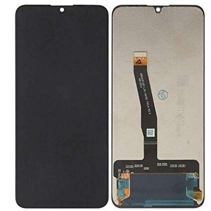 Huawei P30 Lite LCD complete with touch screen digitizer at Factory price