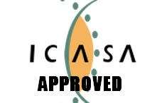 MacBook Magsafe 2 Charger 85w - T Type - ICASA APPROVED