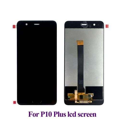 Huawei P10 PLUS LCD Complete with Touch Screen Digitizer(Various colors) PLUS TEMPERED GLASS