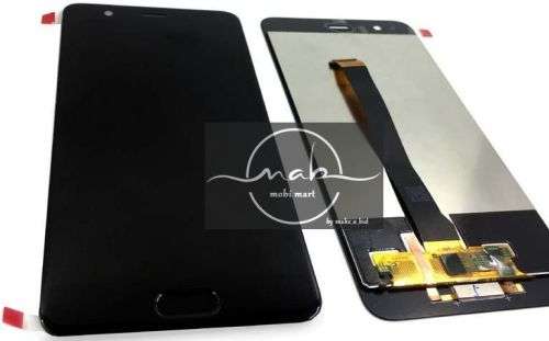Huawei P10 PLUS LCD Complete with Touch Screen Digitizer(Various colors) PLUS TEMPERED GLASS
