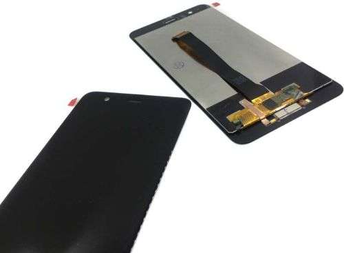 Huawei P10 PLUS LCD Complete with Touch Screen Digitizer(Various colors) PLUS TEMPERED GLASS