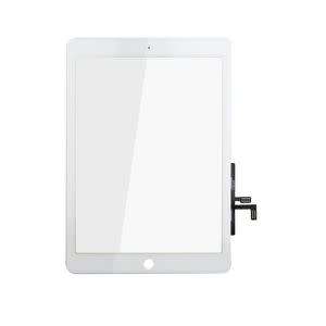 APPLE IPAD 5th GEN TOUCH DIGITIZER (BLACK/WHITE)